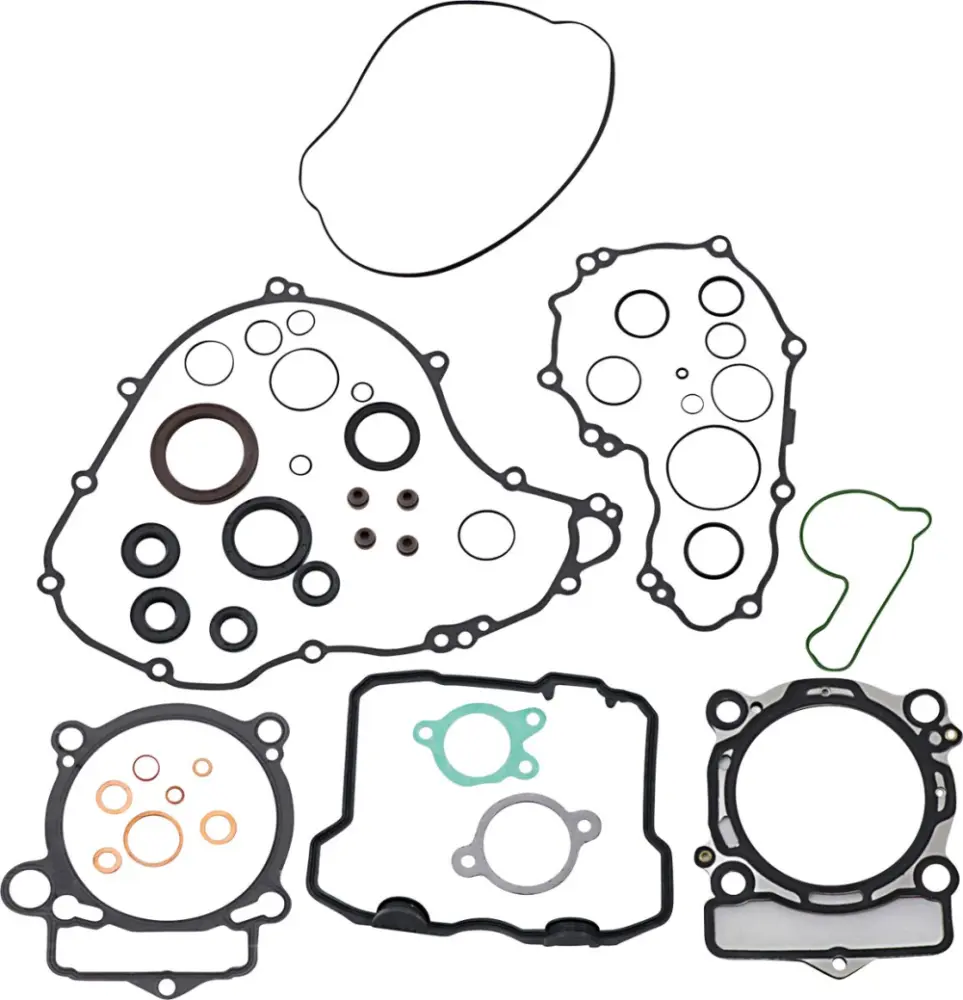ATHENA - GASKET KT COMPLET KTM/HUS - 09346352