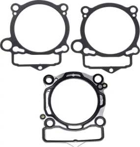 ATHENA - GASKET KIT RACE KTM/HUS - 09346367