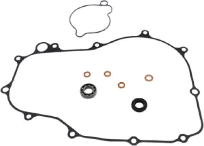ATHENA - GASKET KIT WATER PUMP HON - 09346373