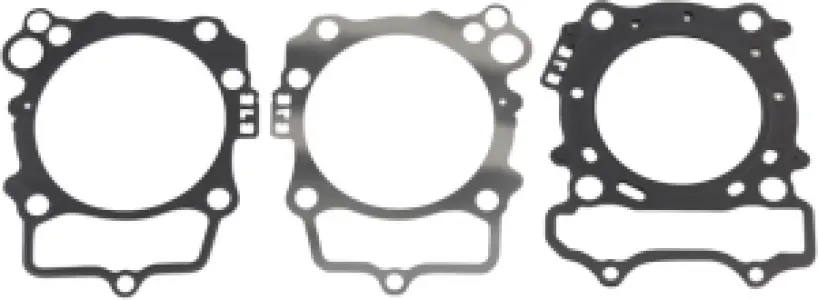 ATHENA - GASKET KIT RACE YAM - 09346371