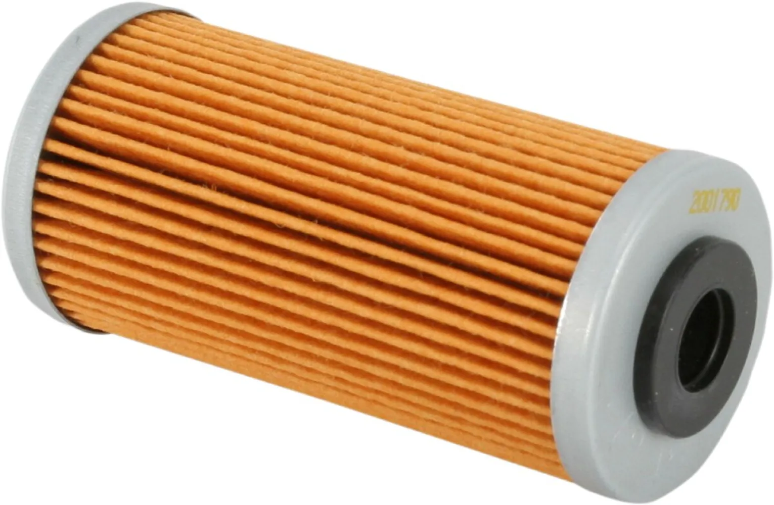 HIFLOFILTRO - OIL FLTR BMW HUSKY SHERCO - 07120214