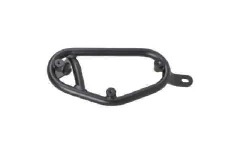 SW-MOTECH - SLC SIDE CARRIER RIGHT - 06352747