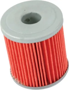 MOOSE OFFROAD HARD-PARTS - FILTER OIL MSE KX250F - 07120222