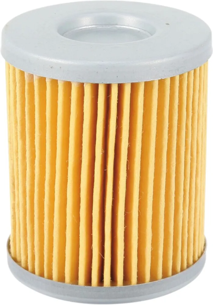 MOOSE OFFROAD HARD-PARTS - FILTER OIL MSE KTM 2ND - 07120225