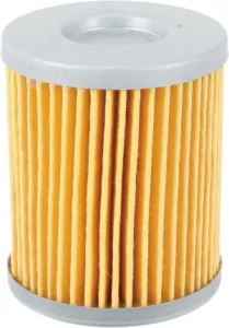 MOOSE OFFROAD HARD-PARTS - FILTER OIL MSE KTM 2ND - 07120225