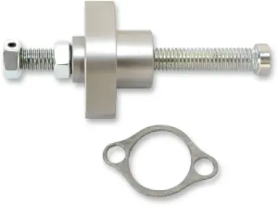 PSR - CAMCHAIN TENSIONER MX GM - 09250790