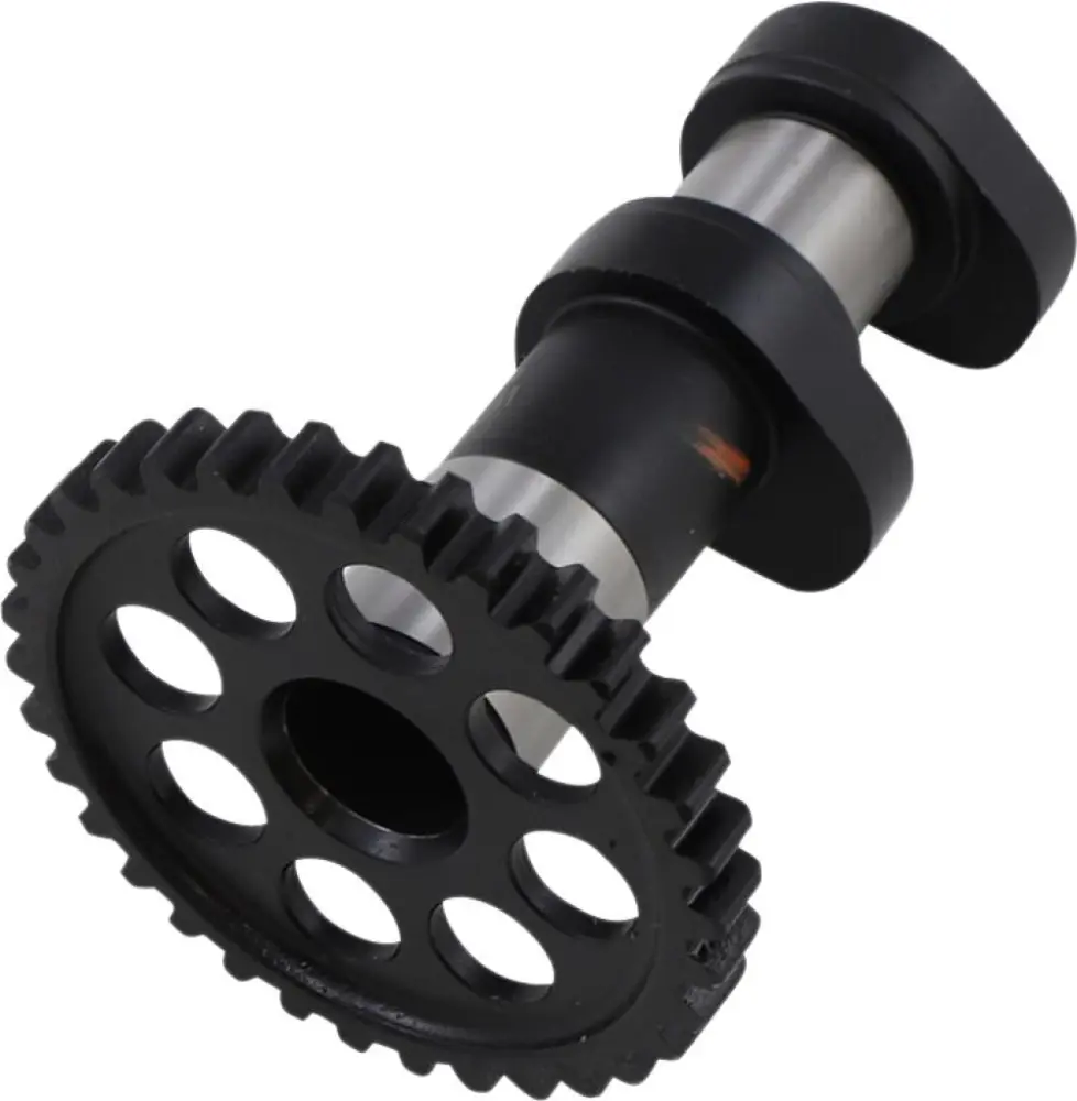 HOT CAMS - CAMSHAFT - 09251189