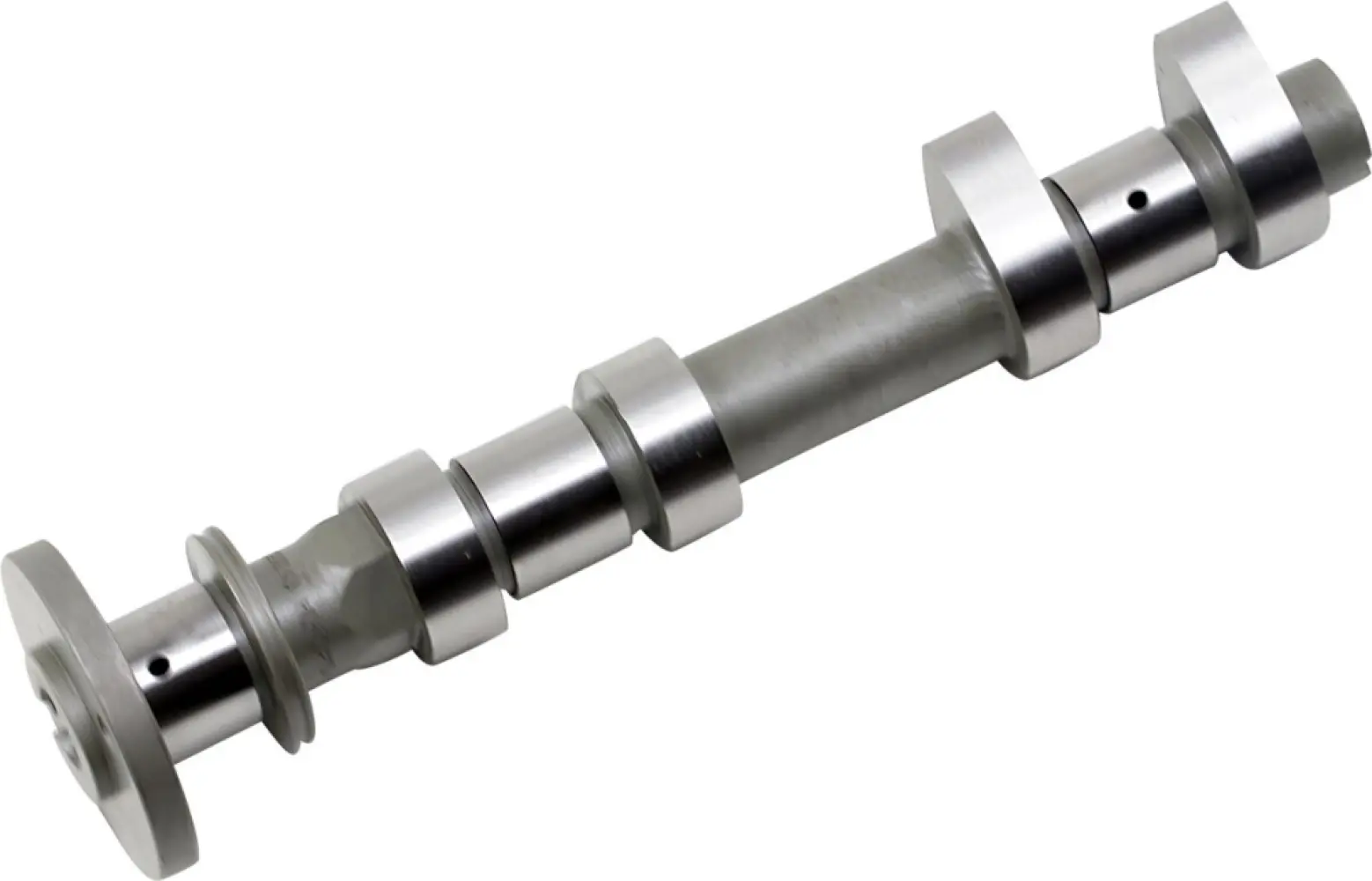 HOT CAMS - CAM INTAKE HC00043 - 09251245