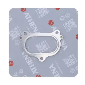 ATHENA - EXHAUST GASKET DUC - 09346751