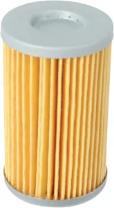 MOOSE OFFROAD HARD-PARTS - FILTER OIL MSE KTM 250SXF - 07120227