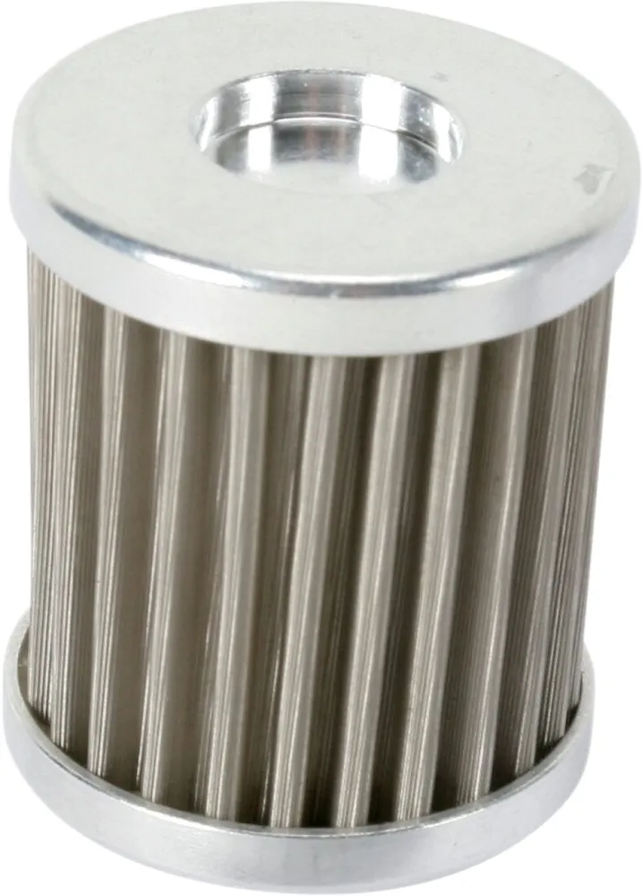 MOOSE OFFROAD HARD-PARTS - FILTER OIL MSE SS KTM 2ND - 07120235