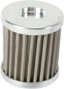 MOOSE OFFROAD HARD-PARTS - FILTER OIL MSE SS KTM 2ND - 07120235