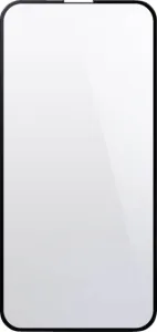 SP CONNECT - SCREEN PROTECTOR IPHONE 13-14 - 06360373