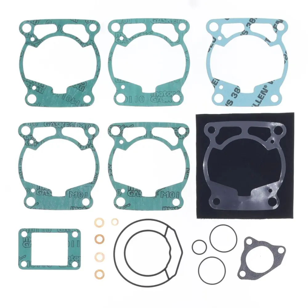 ATHENA - GASKET KIT TOP END KT/HV/GG - 09348115