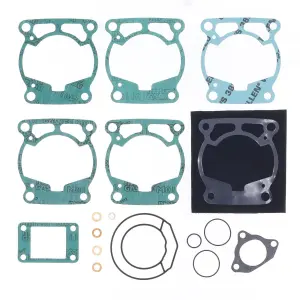 ATHENA - GASKET KIT TOP END KT/HV/GG - 09348115