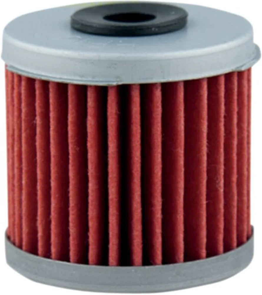 HIFLOFILTRO - OIL FILTER DAELIM VS/VT - 07120265