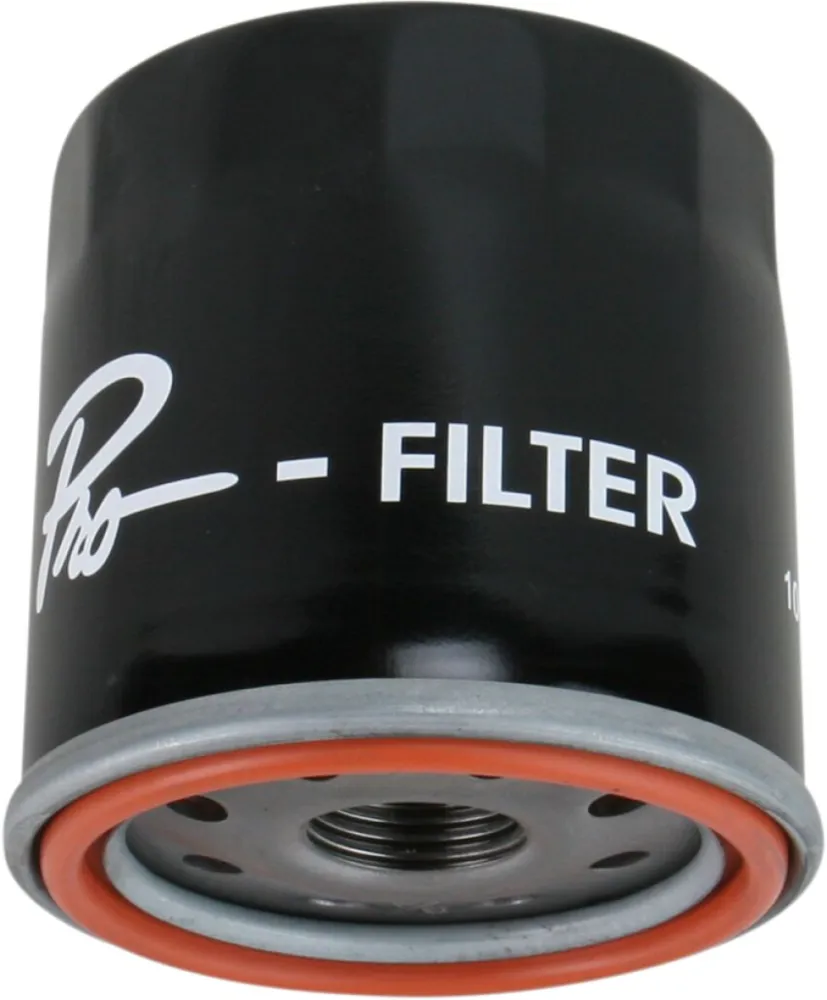 PARTS UNLIMITED - OIL FILTER KAWASAKI - 07120284
