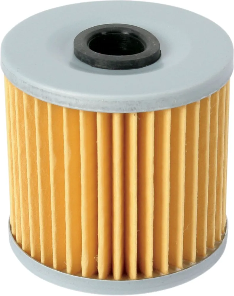 MOOSE OFFROAD HARD-PARTS - FILTER OIL MOOSE ATV - 07120276
