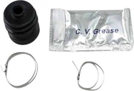 ALL BALLS - C.V.BOOT KIT 19-5013 - 02130521