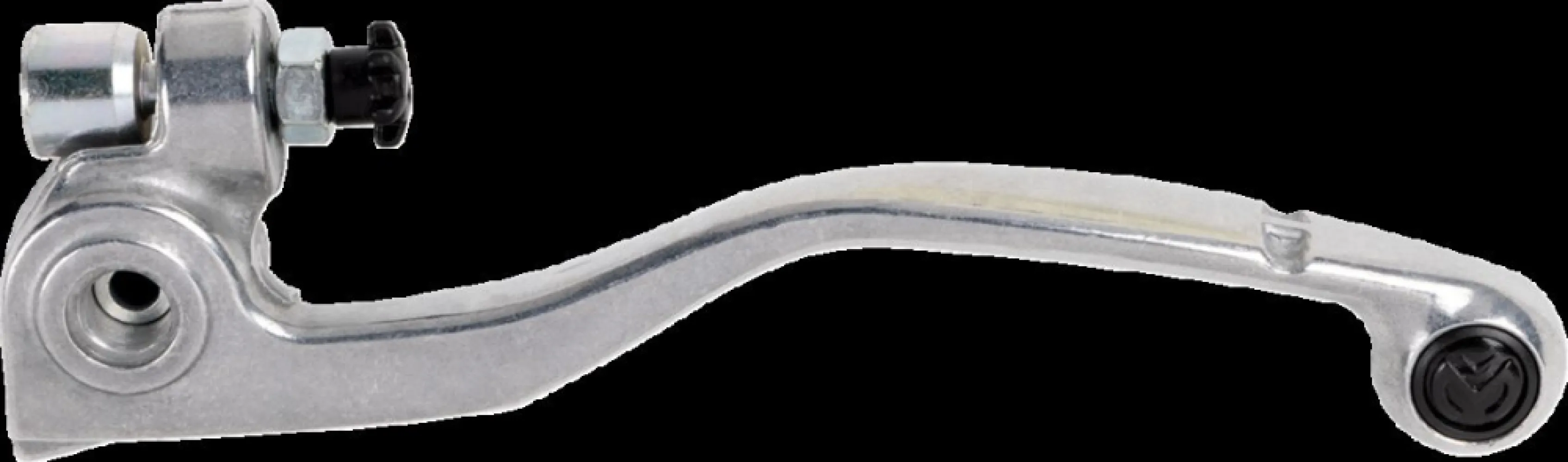 MOOSE OFFROAD HARD-PARTS - LVR CLU SHORTY KTM BREMBO - 06130192