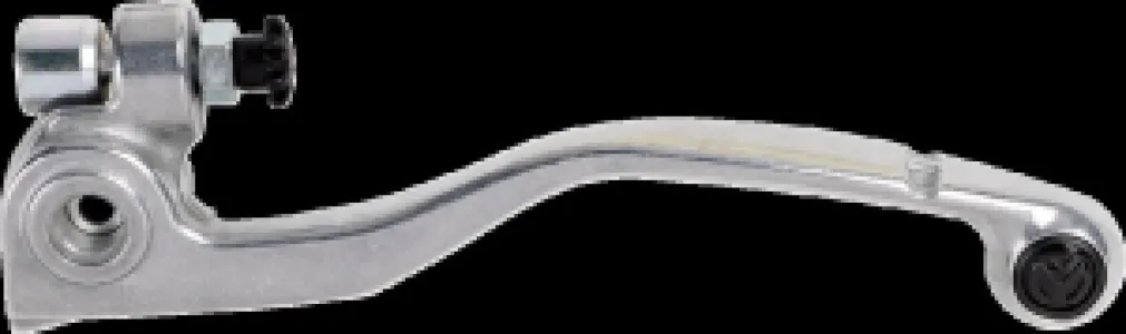 MOOSE OFFROAD HARD-PARTS - LVR CLU SHORTY KTM BREMBO - 06130192