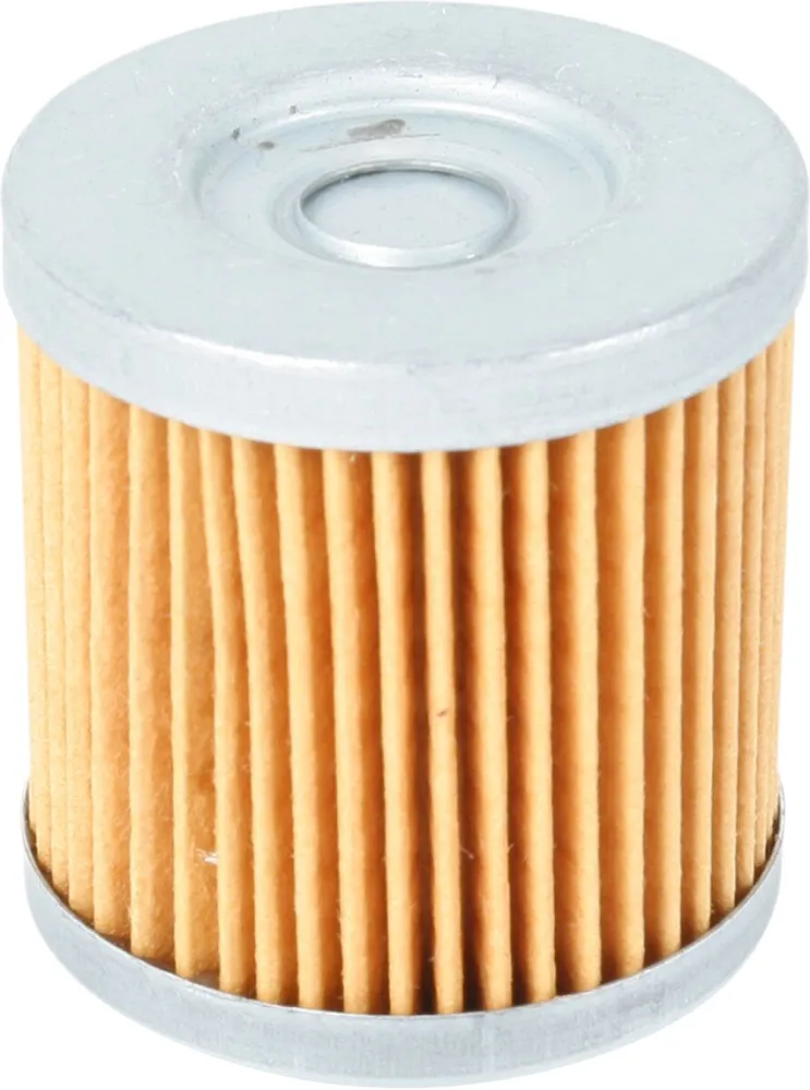 PARTS UNLIMITED - OIL FILTER APRILIA/HUSQ - 07120285