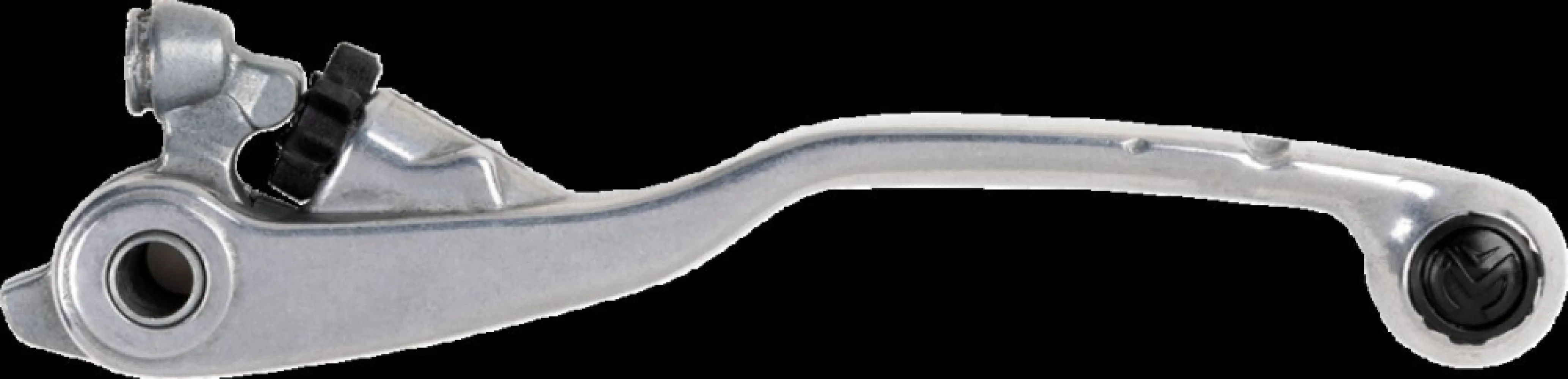 MOOSE OFFROAD HARD-PARTS - LEVER CLUTCH SHORTY KTM - 06130827
