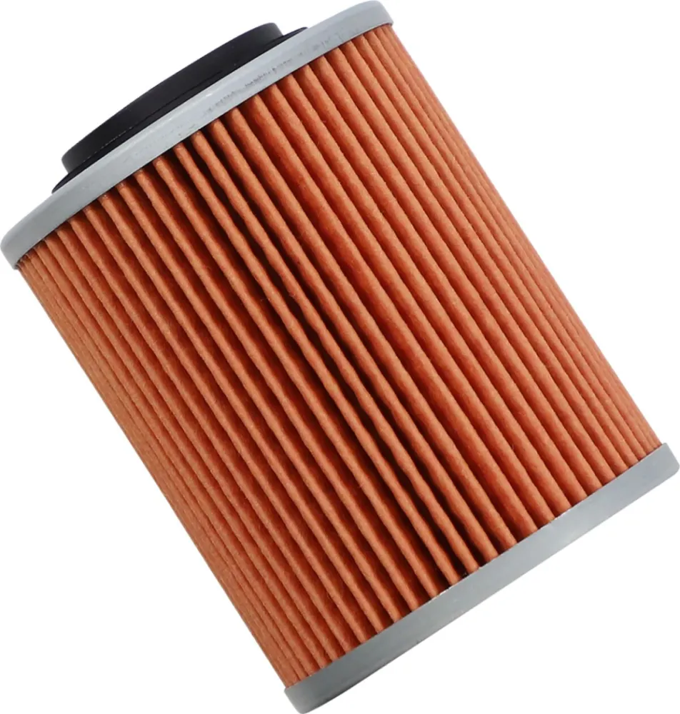 TWIN AIR - OIL FILTER 140021 - 07120289