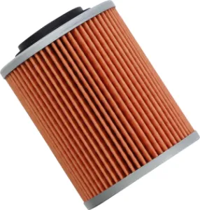 TWIN AIR - OIL FILTER 140021 - 07120289