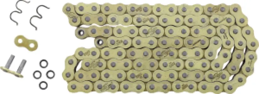 REGINA - CHAIN 525HPE GG 110RS - 12240226