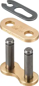 DID - CONLINK DID420NZ3 GB C - 12250097