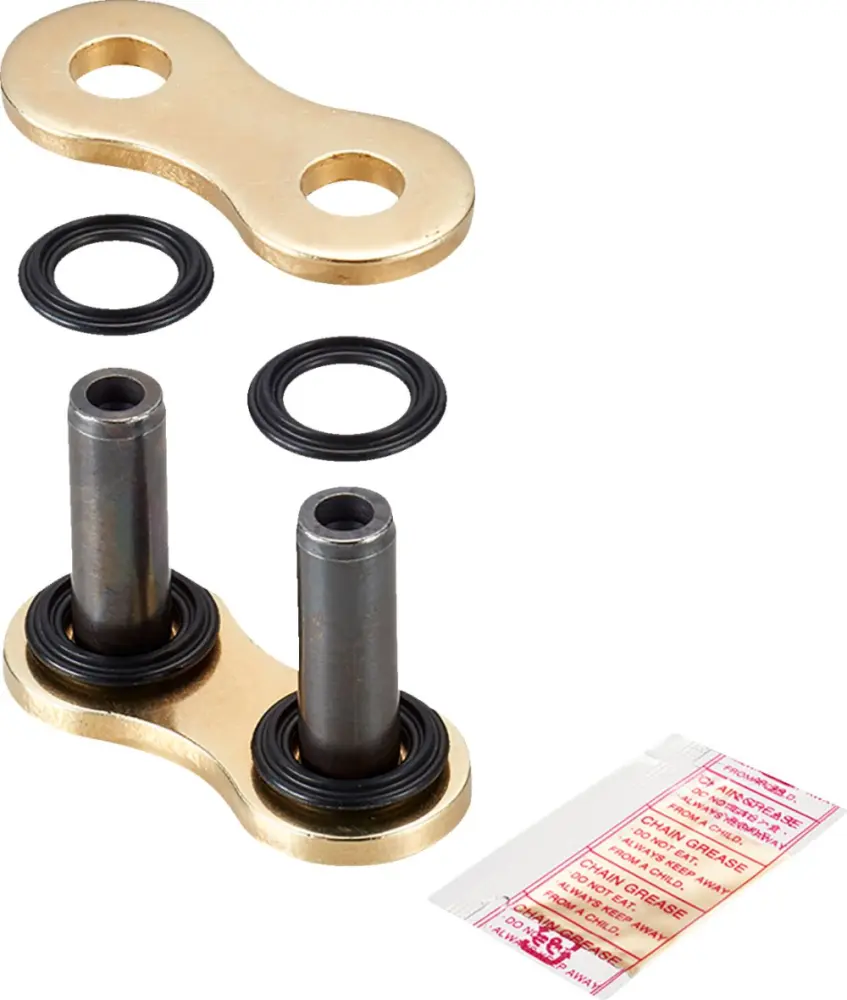 DID - CONLINK DID520ERV7 GG RH - 12250593