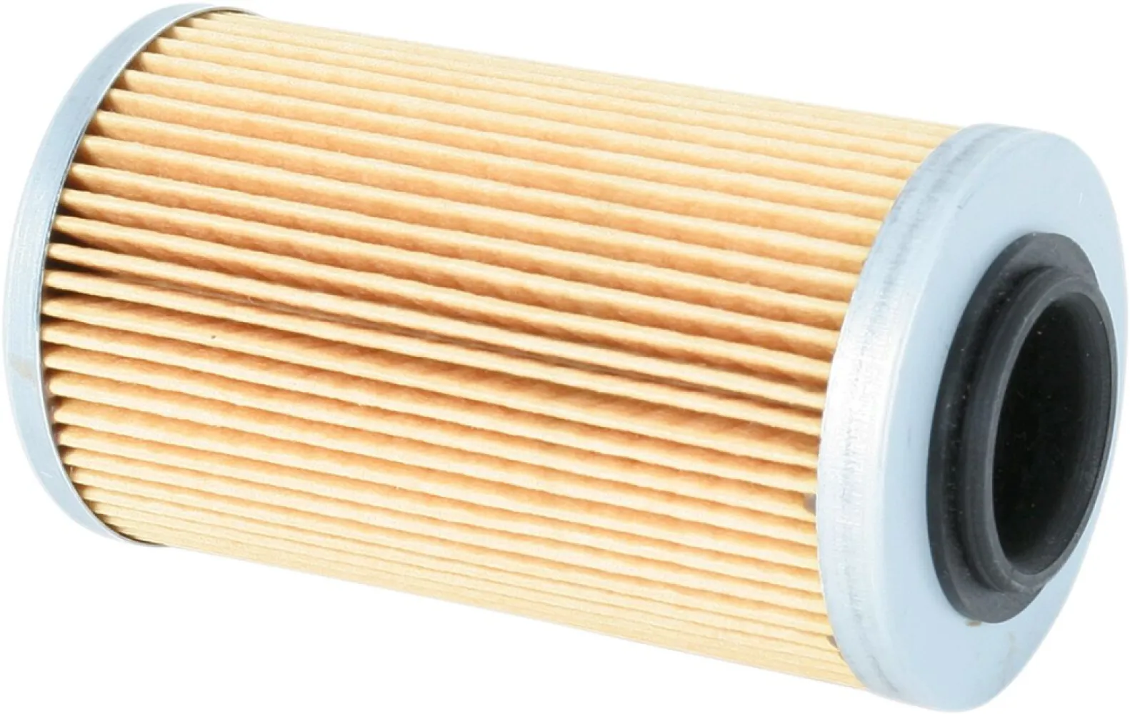 PARTS UNLIMITED - OIL FILTER APRILIA - 07120287