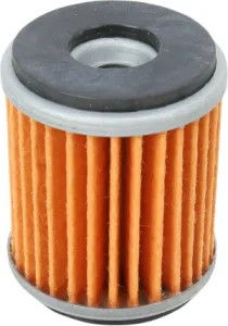 HIFLOFILTRO - OIL FILTER YZF YFZ YFM WR - 07120297