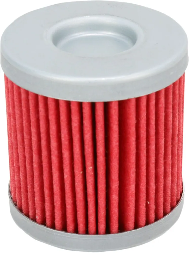 HIFLOFILTRO - OIL FILTER CAN AM DS450 - 07120302