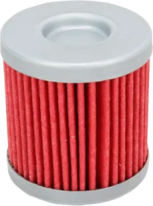 HIFLOFILTRO - OIL FILTER CAN AM DS450 - 07120302