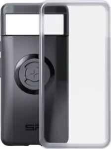 SP CONNECT - WEATHER COVER PIXEL 8 - 06360463