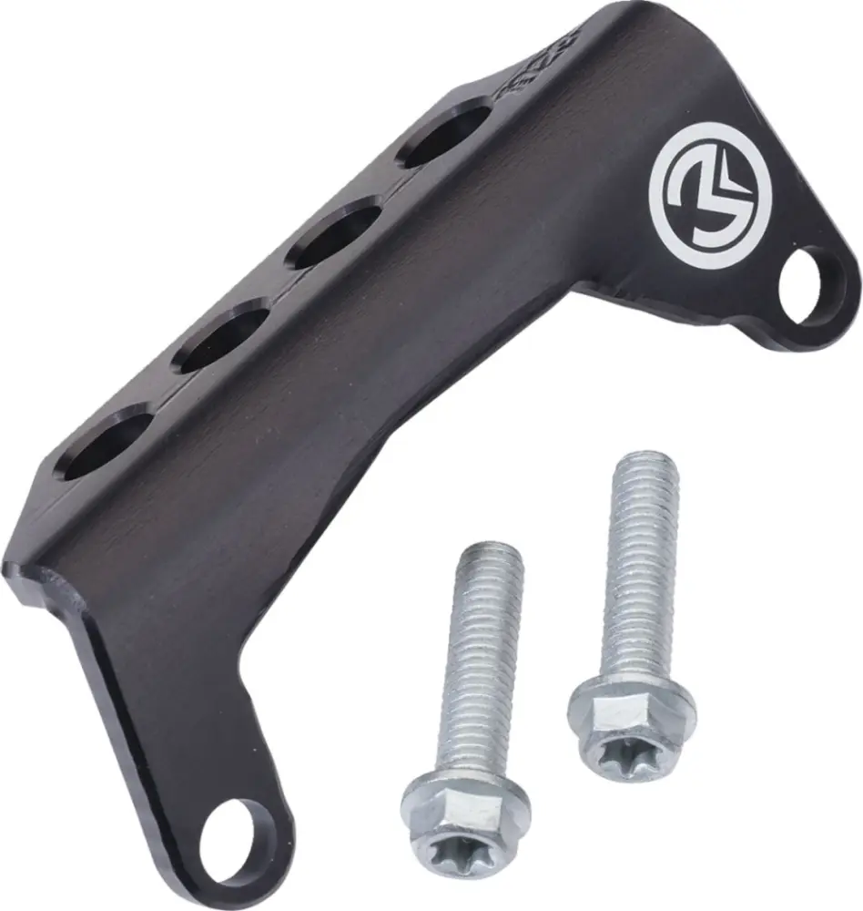 MOOSE OFFROAD HARD-PARTS - GUARD IGNITION KTM MSE - 09500997