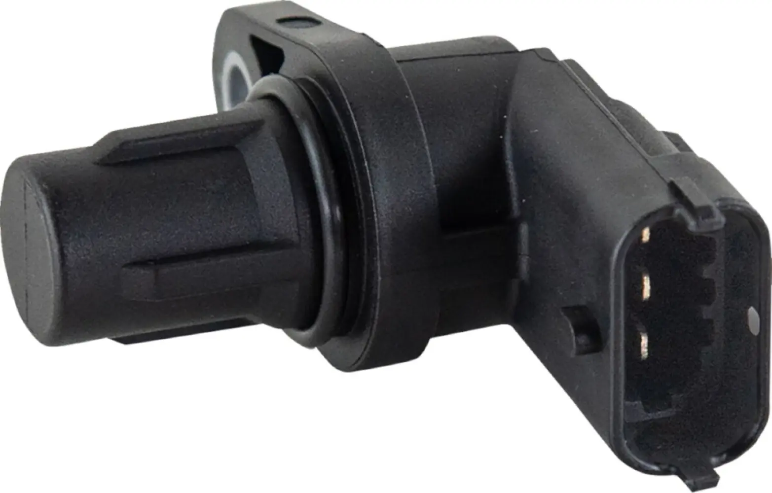 MOOSE OFFROAD FOUR WHEEL - CAM POSITION SENSOR POLARIS MS - 09501042
