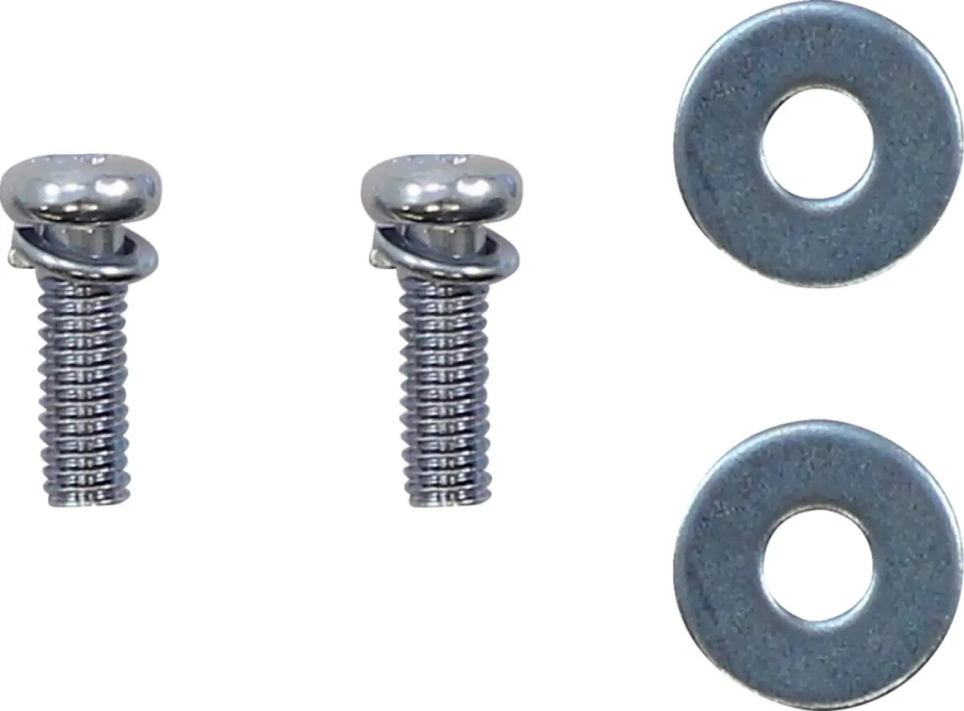 MOOSE OFFROAD FOUR WHEEL - CARBURETOR HONDA ATV MSE - 10020107