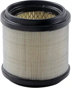 EMGO - AIR FILTER POLARIS ALL 2-STK - 1294280