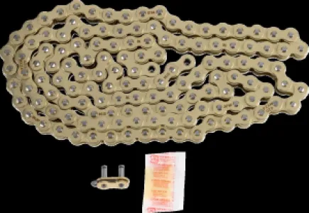 RK - CHAIN RK420MXZ4 GG 120C - 12210263