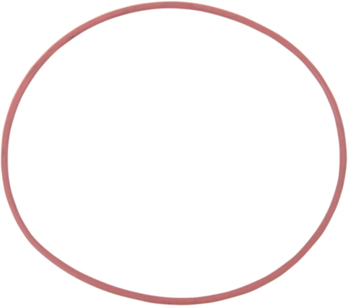 PARTS UNLIMITED - O-RING BOMBARDIER 5 PK - 07120367