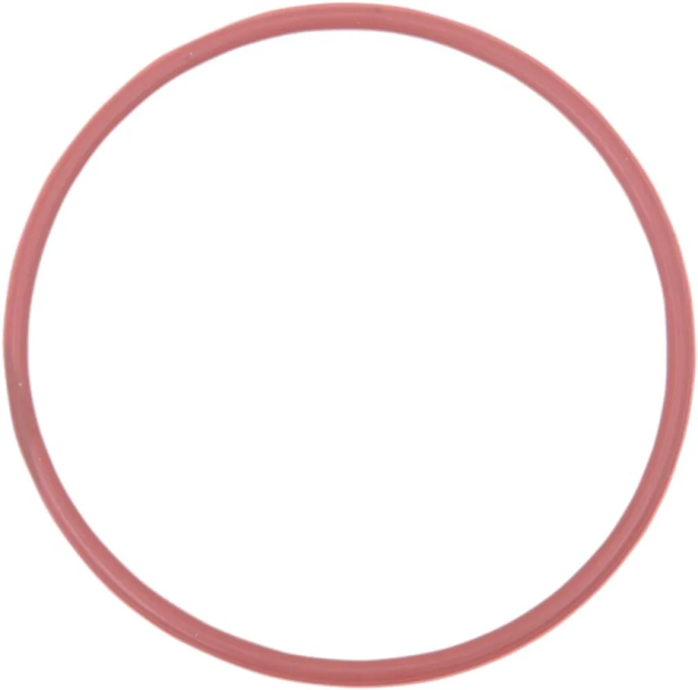 PARTS UNLIMITED - O-RING BOMBARDIER 5 PK - 07120366