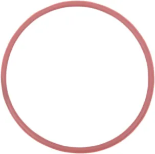 PARTS UNLIMITED - O-RING BOMBARDIER 5 PK - 07120366