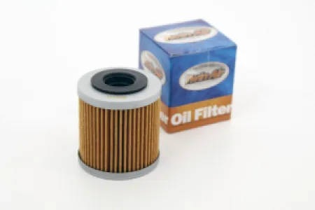 TWIN AIR - TWIN AIR OIL FILTER - 07120375