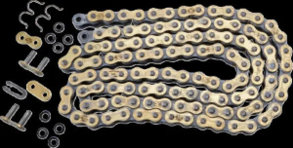 RENTHAL - CHAIN RT520R3-3 GB 116C+RH - 12220452
