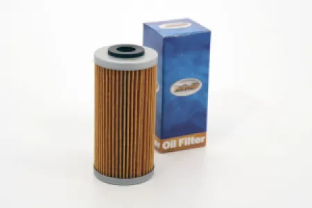 TWIN AIR - TWIN AIR OIL FILTER - 07120376