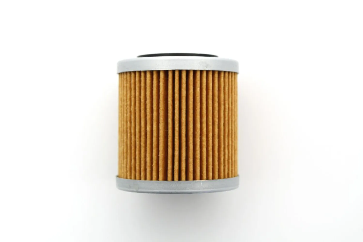 TWIN AIR - TWIN AIR OIL FILTER - 07120375