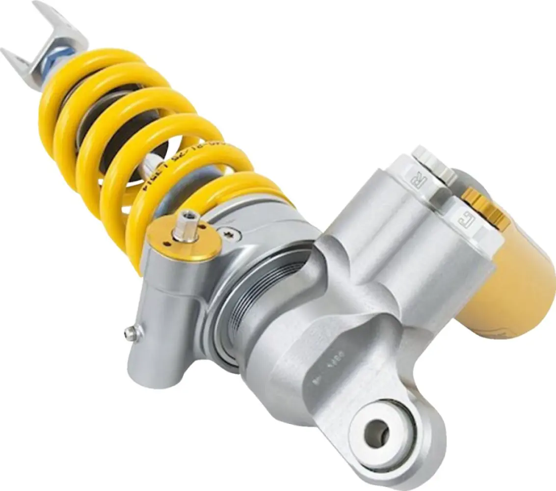 OHLINS - SHOCK YAMAHA YZF R1/M/MT-10 T3 - 13101864